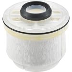 Kraftstofffilter 587933 Kraftstofffilter 587933