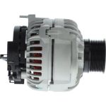 Generator 1 986 A01 031 Generator 1 986 A01 031