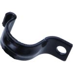 Halter, Stabilisatorlagerung 72-1336 Halter, Stabilisatorlagerung 72-1336