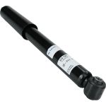 Stoßdämpfer 314 722