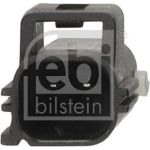 Sensor, Raddrehzahl 197364 Sensor, Raddrehzahl 197364