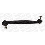 Stange/Strebe, Stabilisator L24605 Stange/Strebe, Stabilisator L24605
