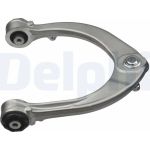 Lenker, Radaufhängung TC3038 Lenker, Radaufhängung TC3038