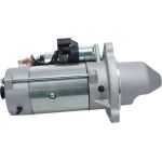 BOSCH 1 986 S10 080 Starter