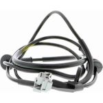 Vemo V95-72-0060 Sensor, Raddrehzahl Vemo V95-72-0060 Sensor, Raddrehzahl