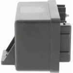 Vemo V22-71-0001 Steuergerät, Glühzeit Vemo V22-71-0001 Steuergerät, Glühzeit