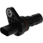 Impulsgeber, Kurbelwelle 0 261 210 350 Impulsgeber, Kurbelwelle 0 261 210 350