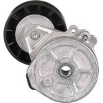 Riemenspanner, Keilrippenriemen T38392