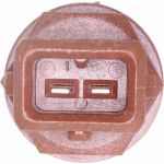 Vemo V49-72-0002 Sensor, Öltemperatur Vemo V49-72-0002 Sensor, Öltemperatur