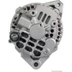 Herth+Buss Jakoparts J5114037 Generator