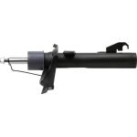 Maxgear 11-0681 Stoßdämpfer Maxgear 11-0681 Stoßdämpfer