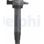 Zündspule GN10519-12B1 Zündspule GN10519-12B1