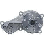 Valeo 529319 Wasserpumpe