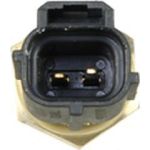 Sensor, Kühlmitteltemperatur 0905055