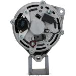 PSH 215.005.065.010 Generator +Line Original PSH 215.005.065.010 Generator +Line Original
