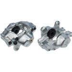 FTE 9290368 Bremssattel FTE 9290368 Bremssattel