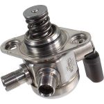 Hochdruckpumpe 2250601 Hochdruckpumpe 2250601