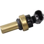 Sensor, Kühlmitteltemperatur 0905514 Sensor, Kühlmitteltemperatur 0905514
