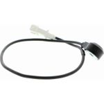 Klopfsensor V10-72-0930