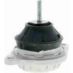 Lagerung, Motor V10-1142
