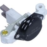 Generatorregler 10-0028