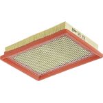 Luftfilter 585250 Luftfilter 585250