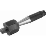 Vaico V10-0671 Axialgelenk, Spurstange Vaico V10-0671 Axialgelenk, Spurstange
