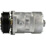 Kompressor, Klimaanlage ACP 1143 000S