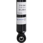 Stoßdämpfer 314 044 Stoßdämpfer 314 044