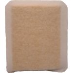 MANN-FILTER C 30 138 Luftfilter MANN-FILTER C 30 138 Luftfilter