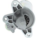 BOSCH 1 986 S00 912 Starter BOSCH 1 986 S00 912 Starter
