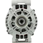 Generator 445.505.120.000