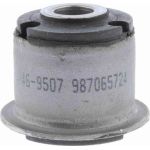 Lagerung, Lenker V46-9507