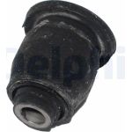 Delphi TD426W Lagerung, Lenker Delphi TD426W Lagerung, Lenker