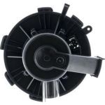Innenraumgebläse AB 88 000P