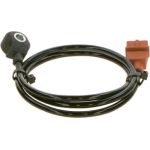 Klopfsensor 0 261 231 040