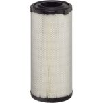 Luftfilter E586L