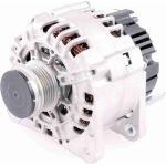Vemo V10-13-42830 Generator Green Mobility Parts Vemo V10-13-42830 Generator Green Mobility Parts