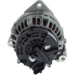 BOSCH 1 986 A01 081 Generator BOSCH 1 986 A01 081 Generator