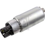 Kraftstoffpumpe 194960 Kraftstoffpumpe 194960