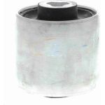 Vaico V30-7651 Lagerung, Lenker Green Mobility Parts Vaico V30-7651 Lagerung, Lenker Green Mobility Parts