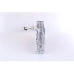 Verdampfer, Klimaanlage 92170 Verdampfer, Klimaanlage 92170
