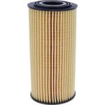 Ölfilter 586605