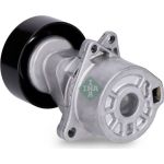 Riemenspanner, Keilrippenriemen 534 0359 10