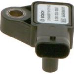 Sensor, Ladedruck 0 261 230 350 Sensor, Ladedruck 0 261 230 350