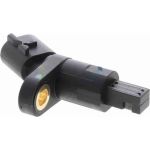 Sensor, Raddrehzahl V10-72-0925
