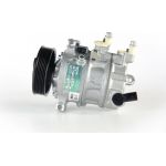 Mahle ACP 1148 000P Kompressor, Klimaanlage BEHR Premium Line Mahle ACP 1148 000P Kompressor, Klimaanlage BEHR Premium Line