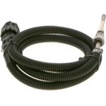 BOSCH 0 986 259 119 Sensor, Abgastemperatur BOSCH 0 986 259 119 Sensor, Abgastemperatur