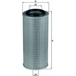 Knecht LX 275 Luftfilter Knecht LX 275 Luftfilter