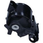 Maxgear 40-0576 Lagerung, Motor Maxgear 40-0576 Lagerung, Motor